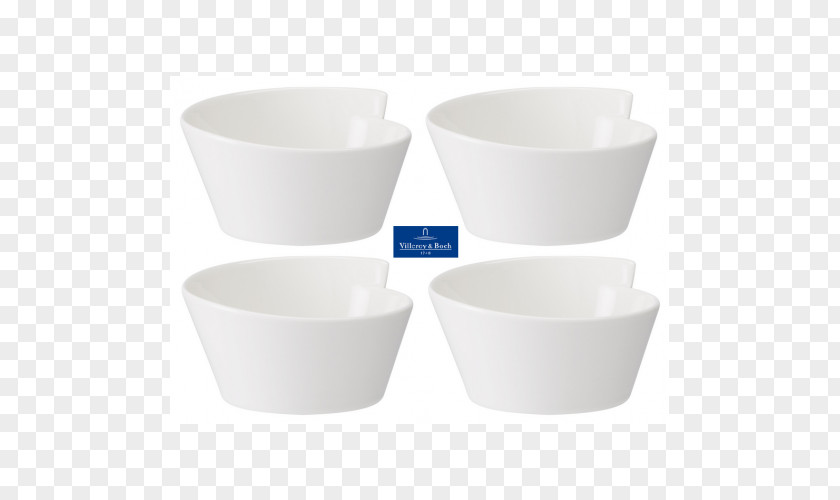 Rice Bowl Tableware Plastic PNG