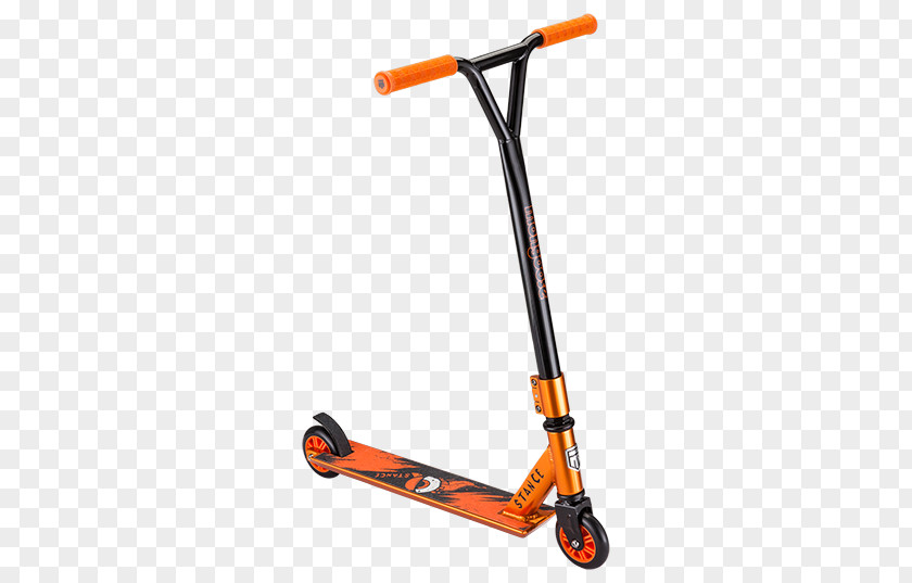 Scooter Kick Mongoose Freestyle Scootering Segway PT PNG