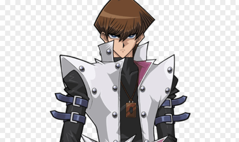 Seto Kaiba Yu-Gi-Oh! Trading Card Game Duel Links Yugi Mutou GX Tag Force PNG