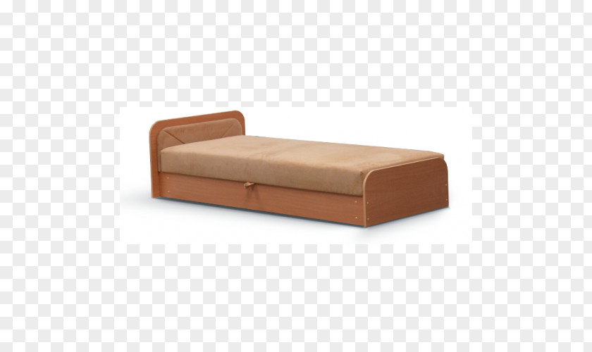 Single Bed Frame Couch Sofa Centimeter PNG