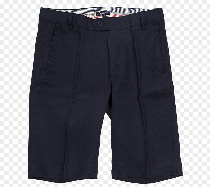 T-shirt Shorts Pants Clothing Discounts And Allowances PNG