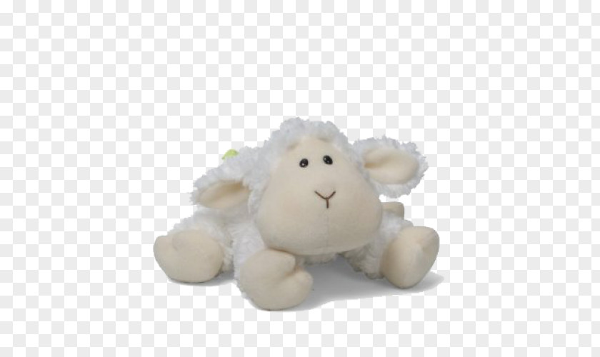 Toy Stuffed Animals & Cuddly Toys Gund Amazon.com Textile PNG