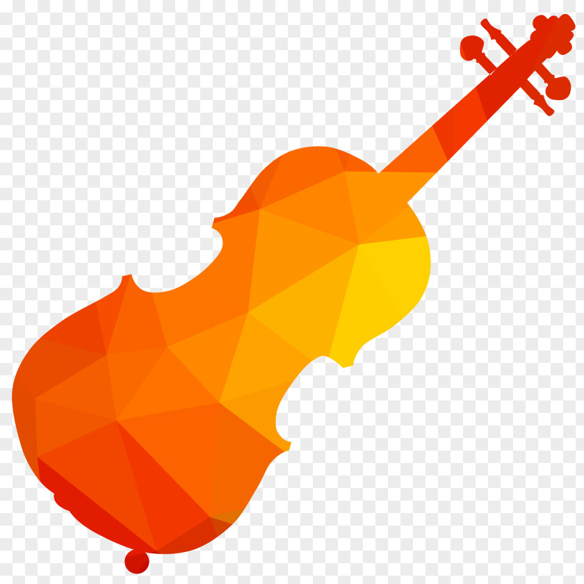 Vector Silhouette Of The Violin Technique Black And White Clip Art PNG