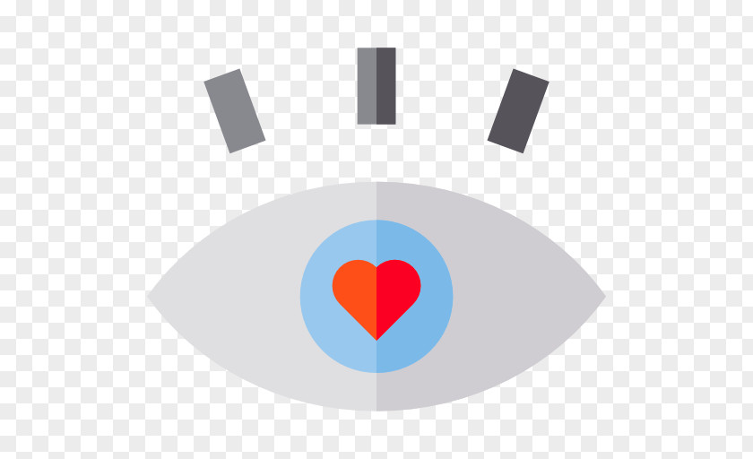 Vision Icon Marketing Sensorial Sense Brand Logo PNG
