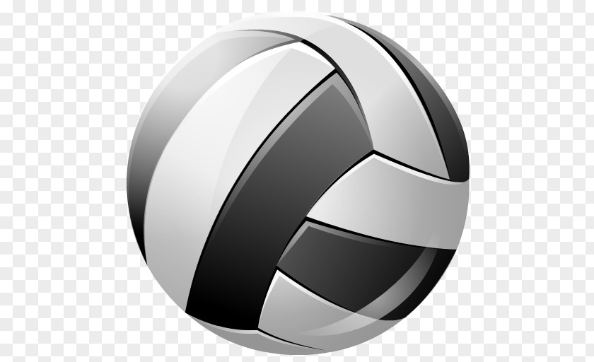 Volleyball Mikasa Sports PNG