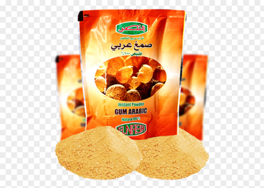 Arabic Gum Prebiotic Natural Food Senegalia Senegal PNG