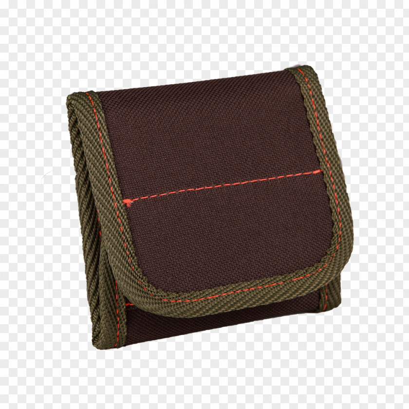 Bag Vijayawada Wallet PNG