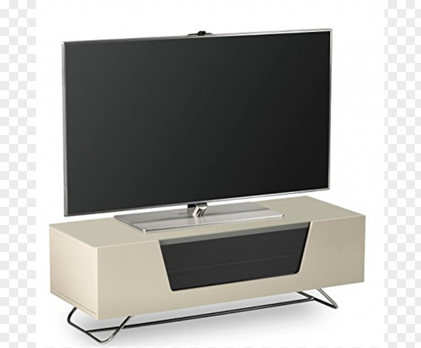 BEDSIDE Lamp Color Television Chromium Cabinetry Furniture PNG