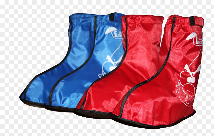 Boot Shoe Raincoat Jas PNG
