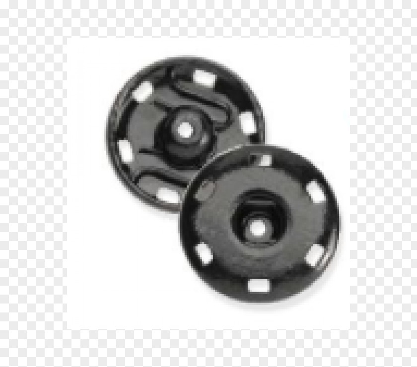 Brezza Clutch Wheel PNG