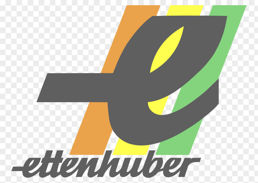 Bus Busbetrieb Josef Ettenhuber GmbH Logo Illustration PNG