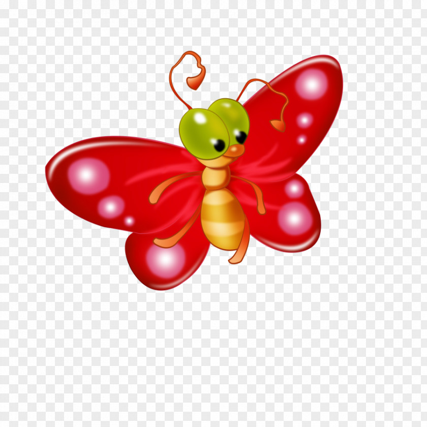 Butterfly Clip Art Butterflies And Moths Image GIF PNG