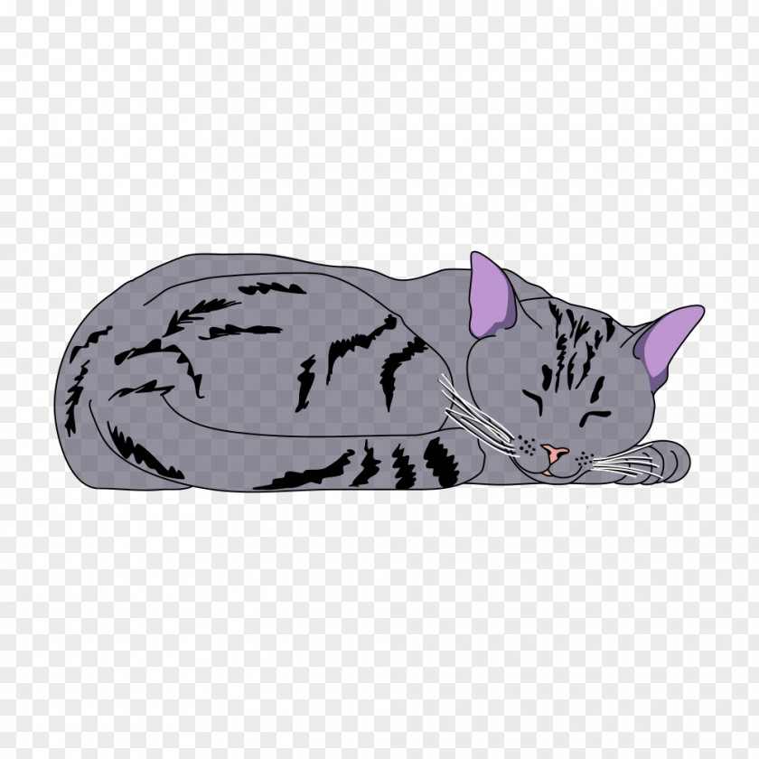 Cats Cat Kitten Clip Art PNG