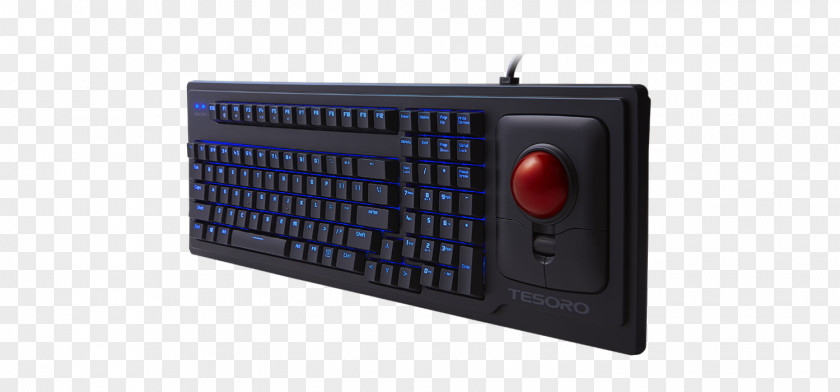 Computer Mouse Numeric Keypads Keyboard Trackball PNG