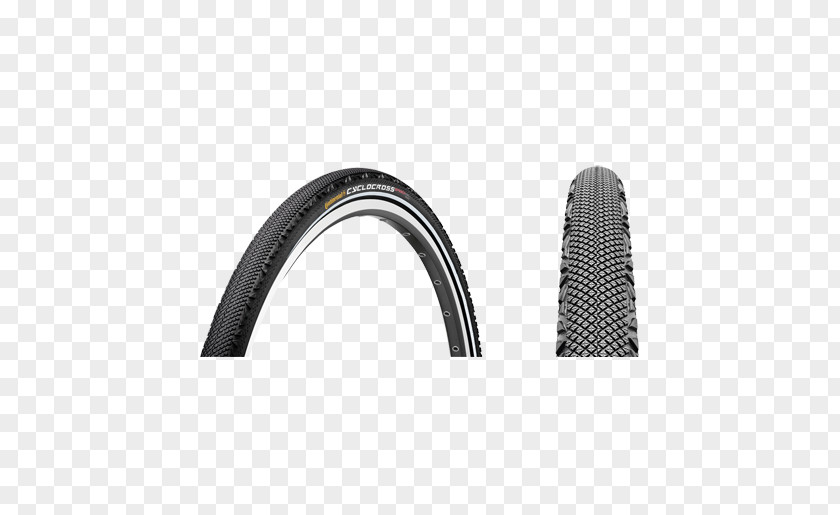 Continental Frame Bicycle Tires Cyclo-cross AG PNG