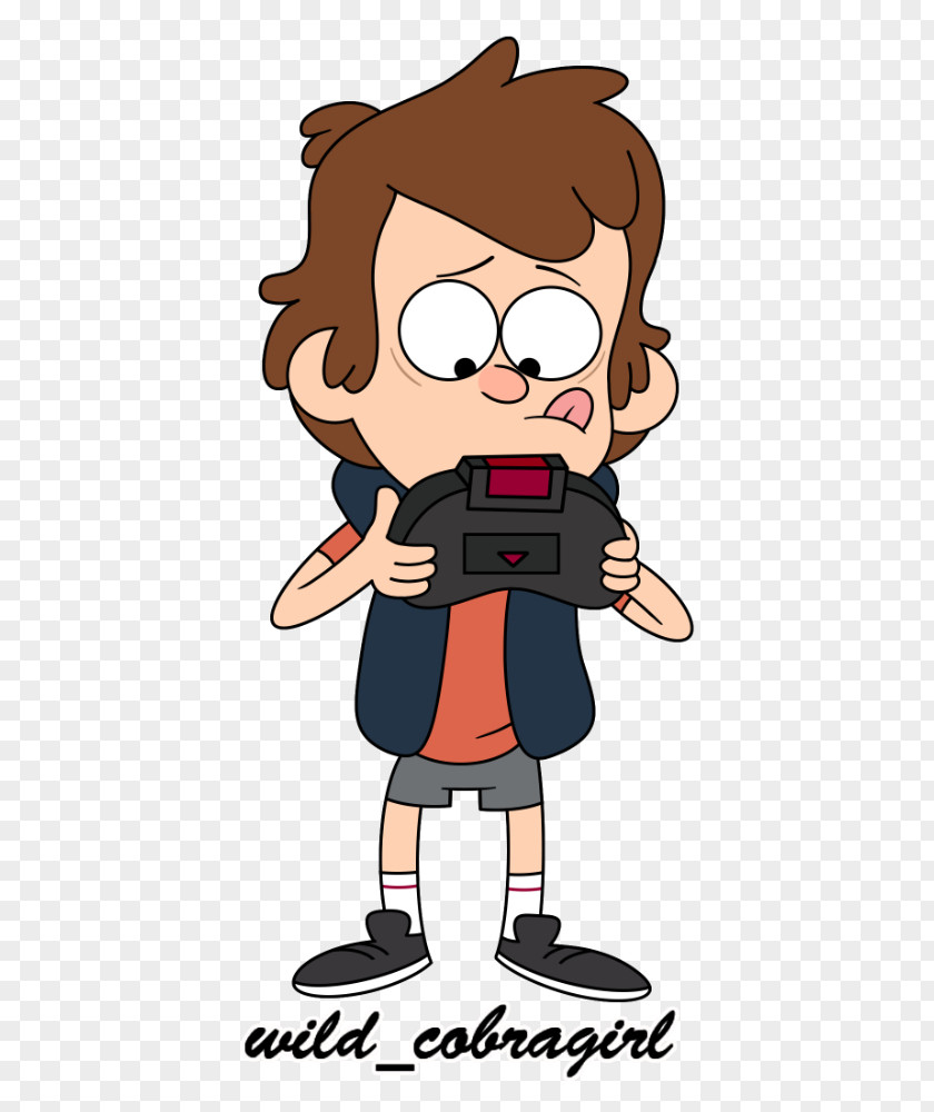 Dipper Pines Mabel Bill Cipher Grunkle Stan Twin PNG