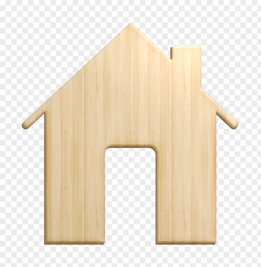 Essential Compilation Icon Home PNG