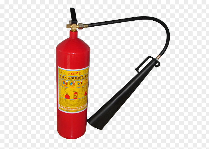 Fire Extinguishers Firefighting China Product PNG
