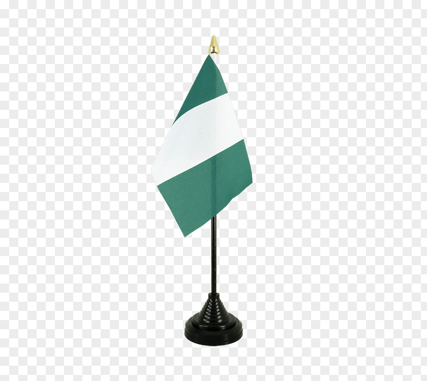 Flag Of Nigeria Fahne PNG