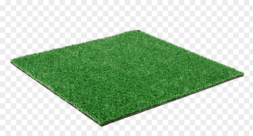 Floor Grass Artificial Turf Lawn Garden Carpet Yard PNG