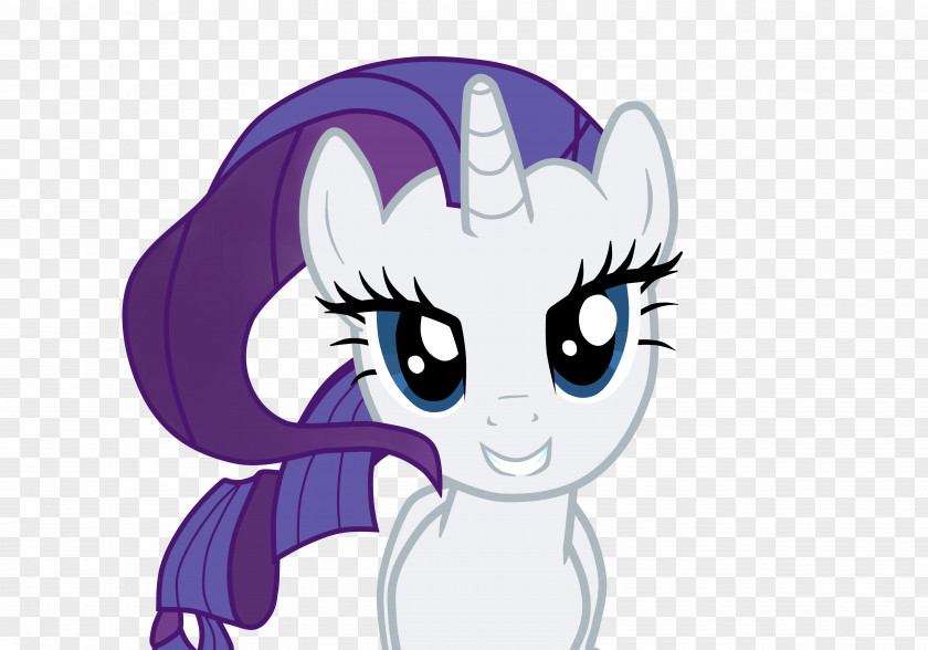 Horse Rarity Pony Pinkie Pie Twilight Sparkle PNG