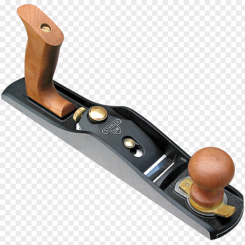Jack Plane Hand Planes Jointer Tool Woodworking PNG