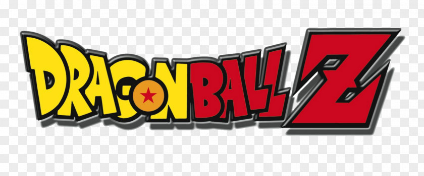 Kartikeya Goku Dragon Ball Z Collectible Card Game Logo PNG