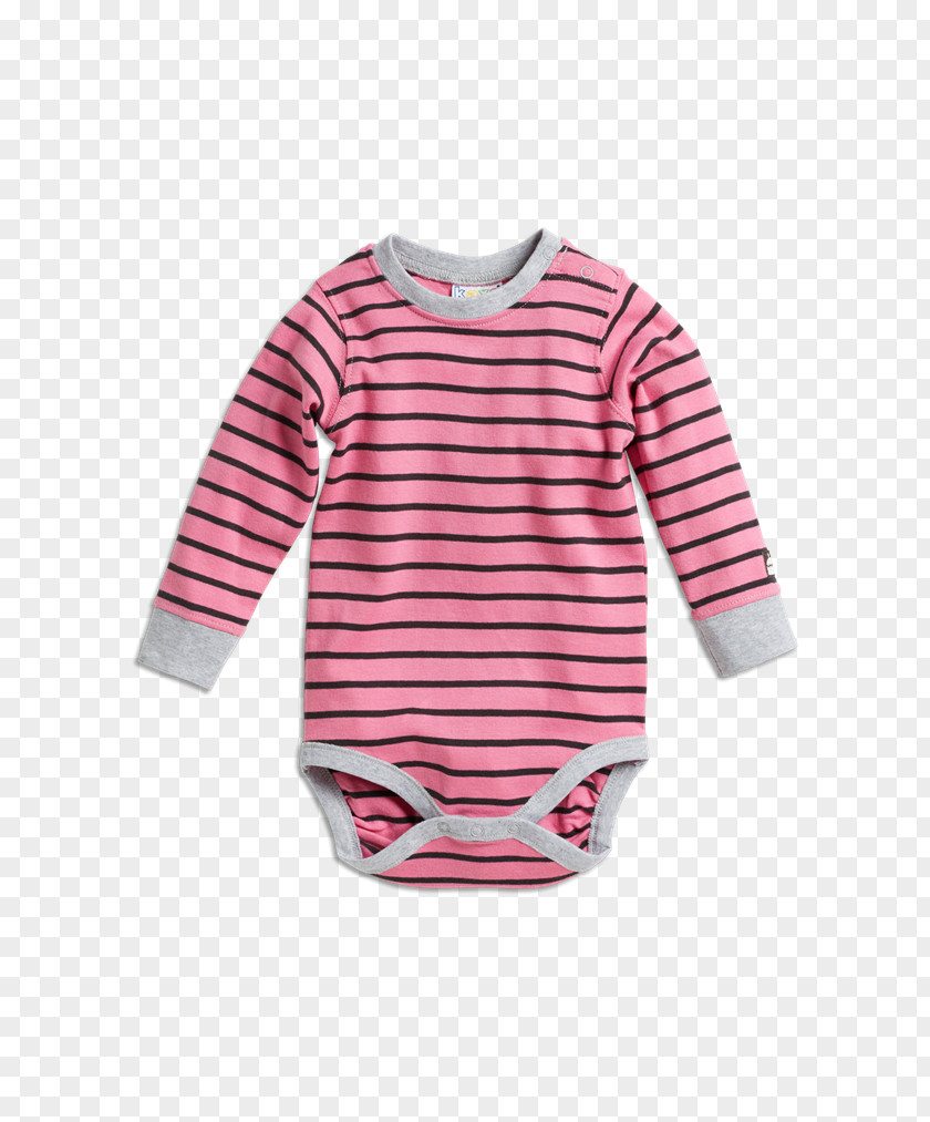 KIDS BODY T-shirt Sweater Children's Clothing Dress PNG