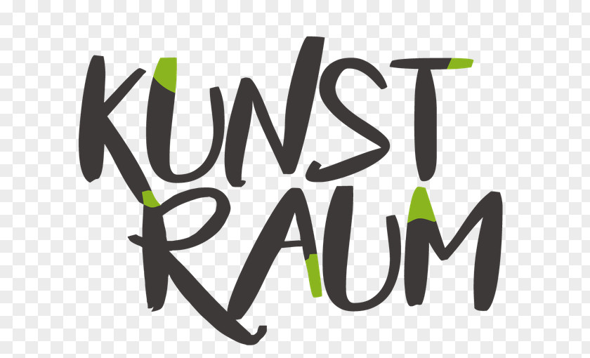 Kunstraum Contemporary Art Logo Visual Arts PNG