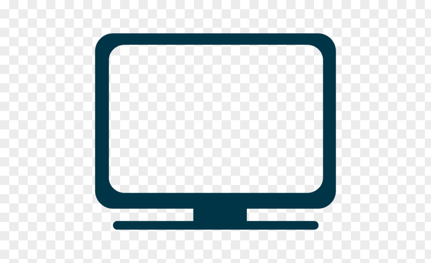 Monitor Clip Art PNG