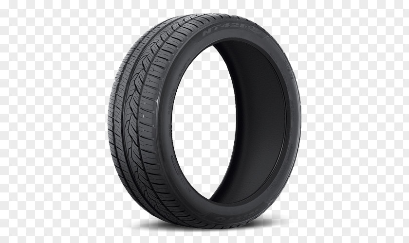 Nitto Tires Wedding Ring Titanium Claddagh Metal PNG