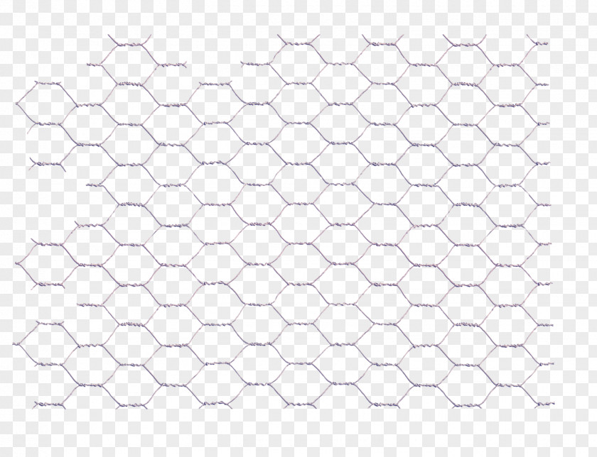 Om Circle Point Angle Pattern PNG