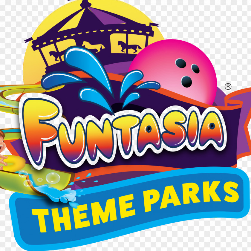 Park Funtasia Drogheda Aquazone Bettystown Water PNG