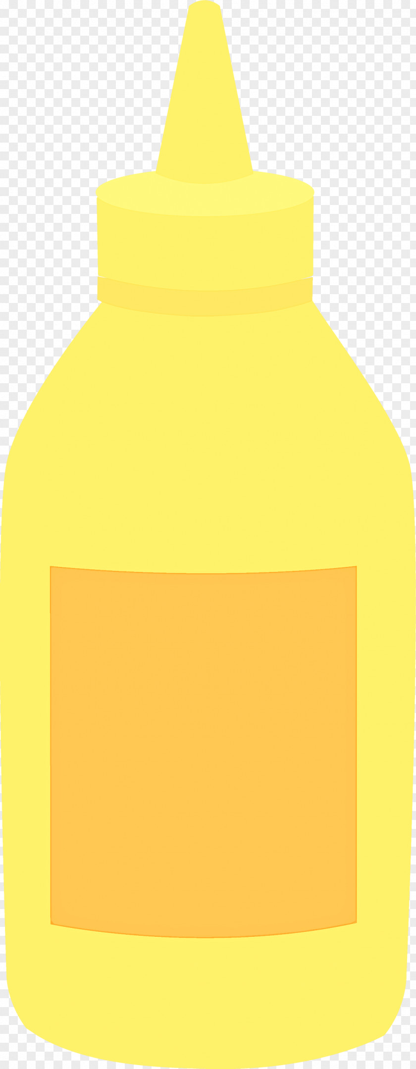 Plastic Bottle PNG