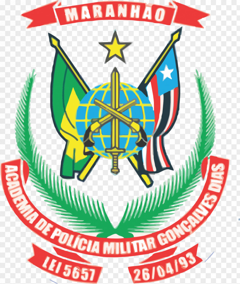 Police APMGD Army Officer Colonel Military PNG