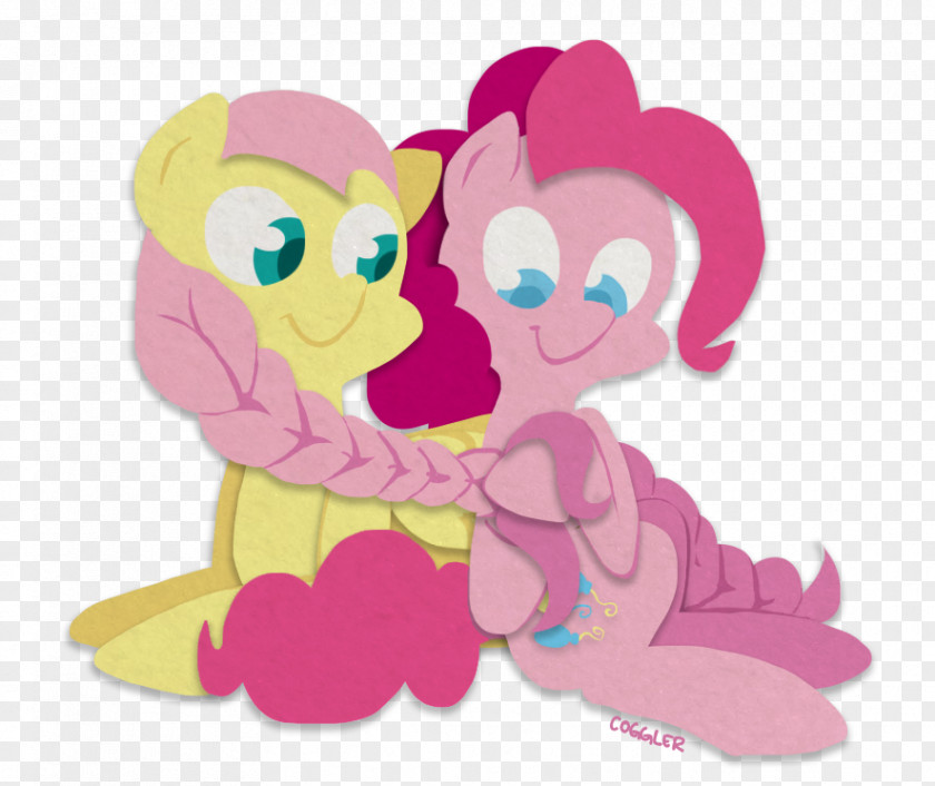 Pony Chicken And Mushroom Pie Art Drawing PNG
