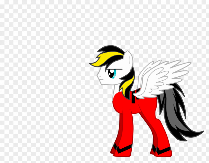 Pony Horse Art Dance Music PNG Music, horse clipart PNG