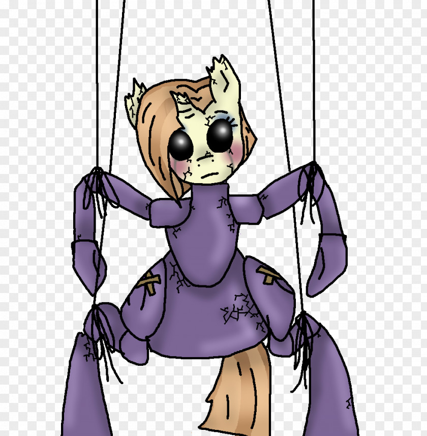 Rat Derpy Hooves Pony DeviantArt Puppet State PNG