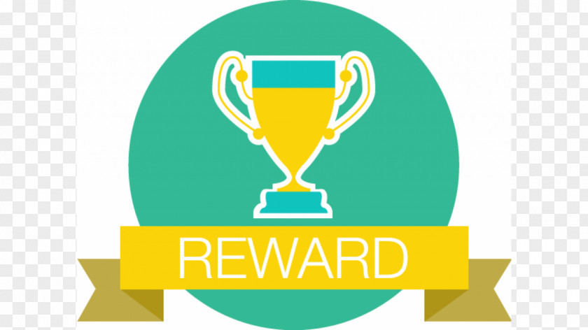 Reward Money Company Marketing System Gift PNG