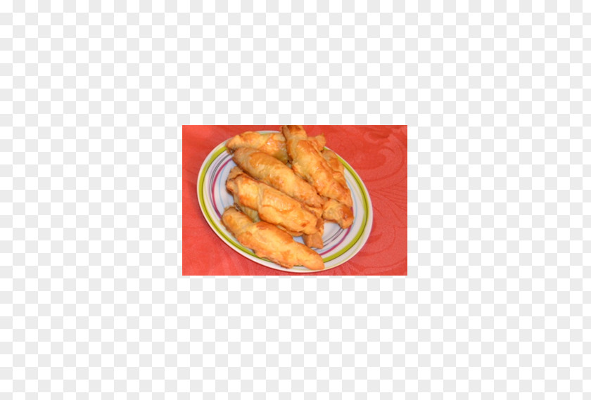 Сroissant Onion Ring Fast Food Junk French Fries PNG