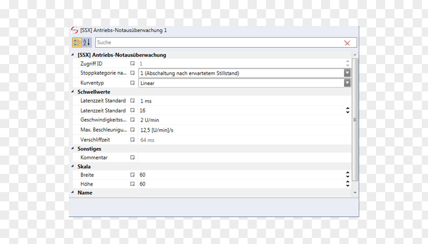 Safe Production Screenshot Computer Program Line Font PNG