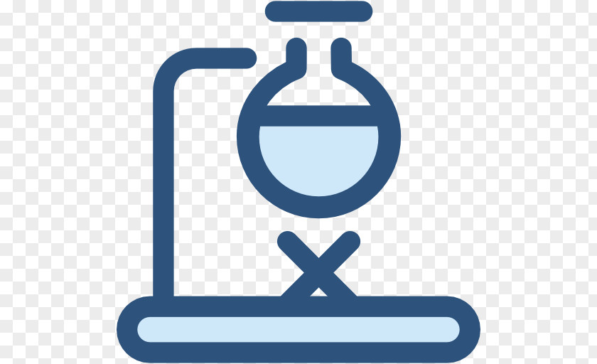 Science Laboratory Flasks Chemistry Medicine PNG