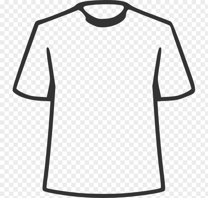 Shirt Pictures T-shirt Hoodie Clip Art PNG