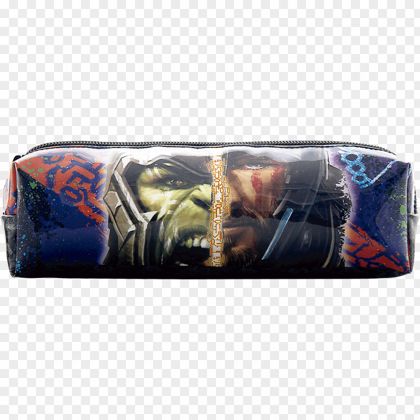 Thor Case Clothing Accessories Marvel Comics Lunchbox PNG