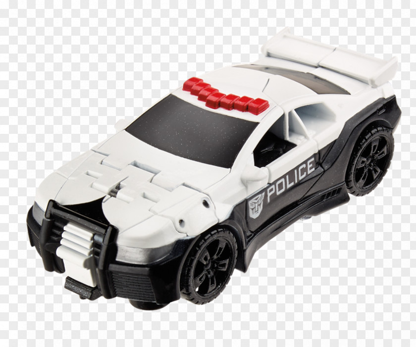 Transformers Prowl Drift Optimus Prime Galvatron Megatron PNG