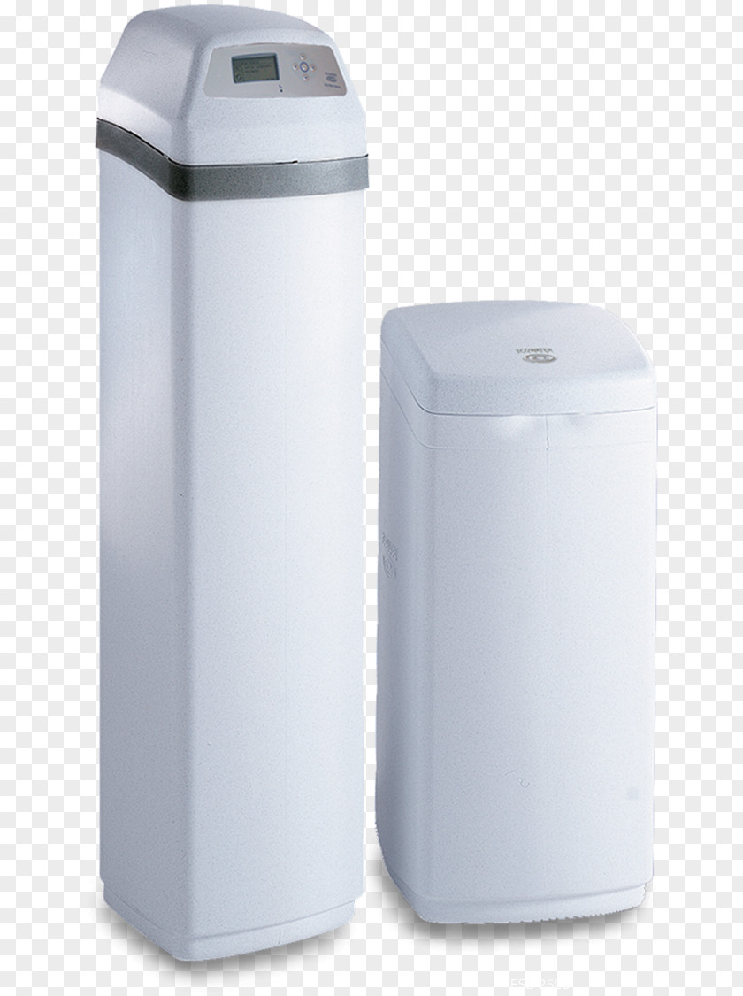 Water Softening Filter Purification Hard PNG