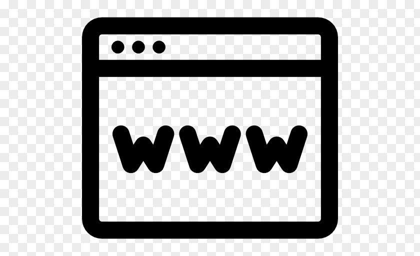 World Wide Web Browser Information Computer Software PNG