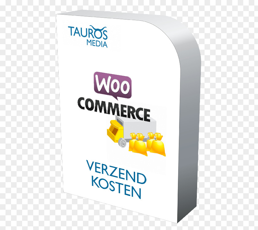 World Wide Web WooCommerce OpenCart Page Magento PNG