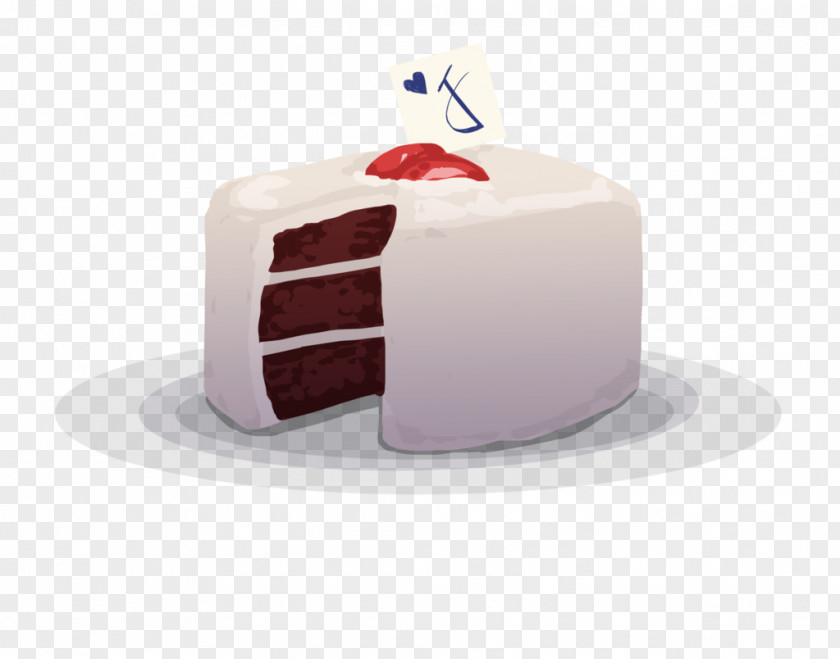 3c Digital CakeM PNG