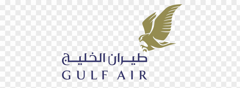 Akshay Kumar Gulf Air Airbus A330 Bahrain International Airport Airline Logo PNG